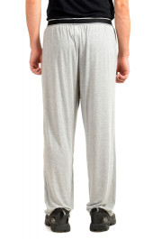 Hugo Boss "Comfort Pants" Gray Stretch Casual Lounge Pants: Picture 3