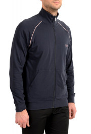 Hugo Boss "Mix&Match Jacket Z" Men's Full Zip Track Sweater Jacket: Picture 2