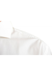 Hugo Boss Men's "George" Regular Fit Tuxedo Dress Shirt: Picture 5