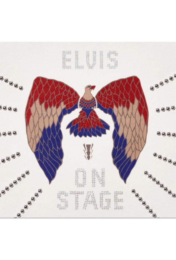 【新品】MONTBLANC Notebook #146 エルヴィス・プレスリー Montblanc Notebook #146 