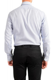 Hugo Boss Men's "Gordon" Regular Fit Long Sleeve Dress Shirt : Picture 6