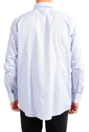 Hugo Boss Men's "Mabel" Sharp Fit Long Sleeve Shirt: Picture 3