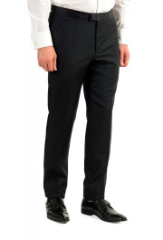 Hugo Boss Men's "T-Hardon/Glore WE" Slim Fit Three-Piece Suit : Picture 12