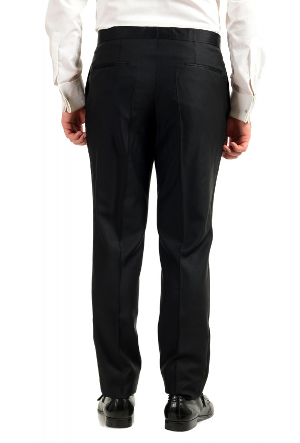 Hugo Boss Men's "T-Hardon/Glore WE" Slim Fit Three-Piece Suit : Picture 13