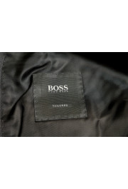 Hugo Boss Men's "T-Hardon/Glore WE" Slim Fit Three-Piece Suit : Picture 14