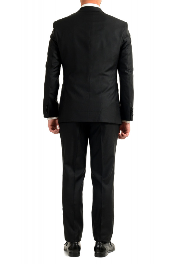 Hugo Boss Men's "T-Hardon/Glore WE" Slim Fit Three-Piece Suit : Picture 3