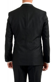 Hugo Boss Men's "T-Hardon/Glore WE" Slim Fit Three-Piece Suit : Picture 6