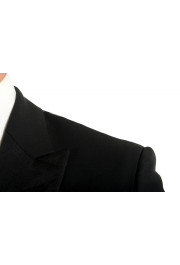 Hugo Boss Men's "T-Hardon/Glore WE" Slim Fit Three-Piece Suit : Picture 7