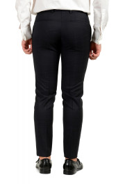 Hugo Boss Men's "Roonin/Wenten" Extra Slim Fit Two Button Suit : Picture 10