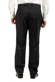 Hugo Boss Men's "Phoenix/Madisen" Comfort Fit Two Button Suit : Picture 10