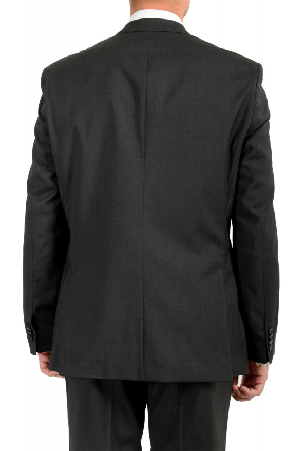 Hugo Boss Men's "Phoenix/Madisen" Comfort Fit Two Button Suit : Picture 6