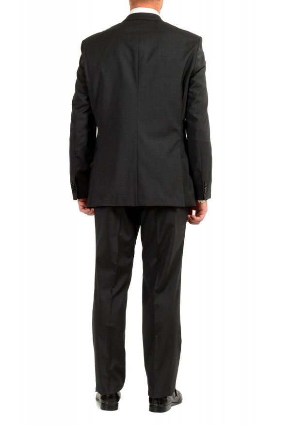 Hugo Boss Men's "Phoenix/Madisen" Comfort Fit Two Button Suit : Picture 3