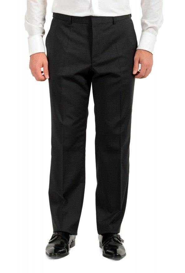 Hugo Boss Men's "Phoenix/Madisen" Comfort Fit Two Button Suit : Picture 8