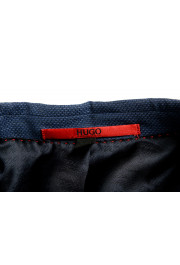 Hugo Boss Men's "Arti182" Extra Slim 100% Wool Two Button Blazer: Picture 8