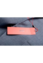 Hugo Boss Men's "Anfred/Heiron192J" Extra Slim Two Button Blazer: Picture 5
