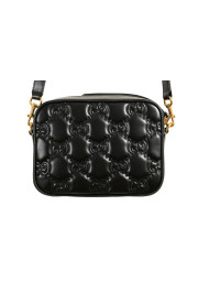 Gucci Women's GG Matelassé Small Crossbody Handbag Shoulder Bag: Picture 4