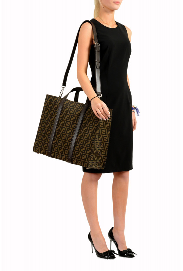 FENDI ブランドブック FENDI ブランドブック Book | Fendi