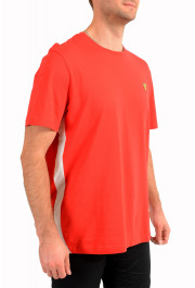 Scuderia Ferrari Men's Regular Fit Short Sleeve Crewneck T-Shirt: Picture 2