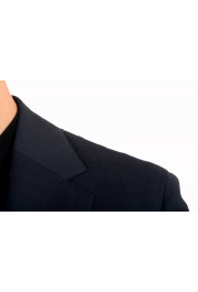 Hugo Boss Men's "F-Jacksen2/Lane2" Regular Fit 100% Wool Blazer: Picture 4