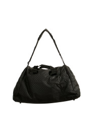 Scuderia Ferrari X Puma Unisex Logo Print Large Travel Gym Duffle Bag: Picture 4