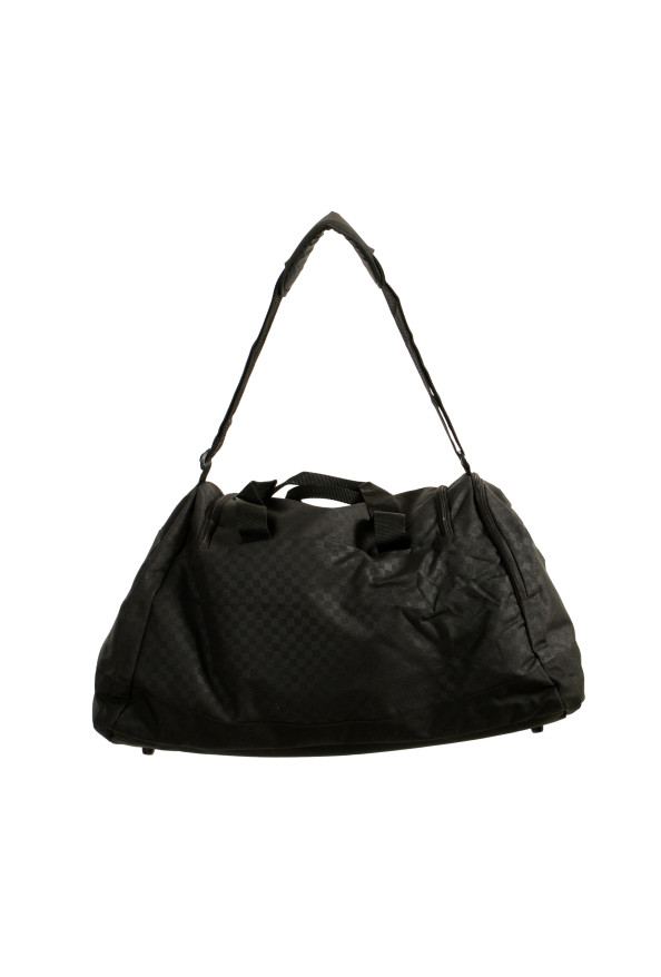 Scuderia Ferrari X Puma Unisex Logo Print Large Travel Gym Duffle Bag: Picture 4