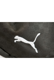 Scuderia Ferrari X Puma Unisex Logo Print Large Travel Gym Duffle Bag: Picture 6