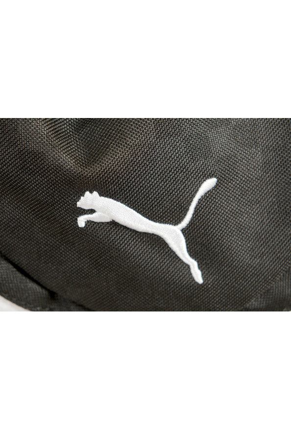 Scuderia Ferrari X Puma Unisex Logo Print Large Travel Gym Duffle Bag: Picture 6