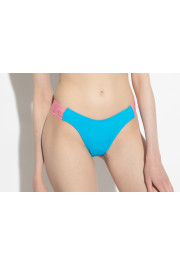 Versace Women's Multi-Color Swim Bikini