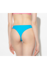 Versace Women's Multi-Color Swim Bikini: Picture 2