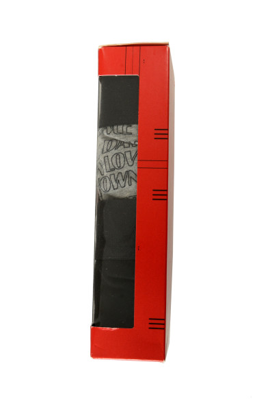 Hugo Boss Men's "TRUNK Brother PACK" 2Pack Stretch Trunks Underwear : Picture 2