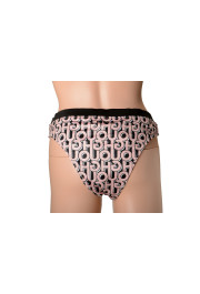 Hugo Boss Women's "Mid Rise New Retro" Swim Bikini Swimwear : Picture 3