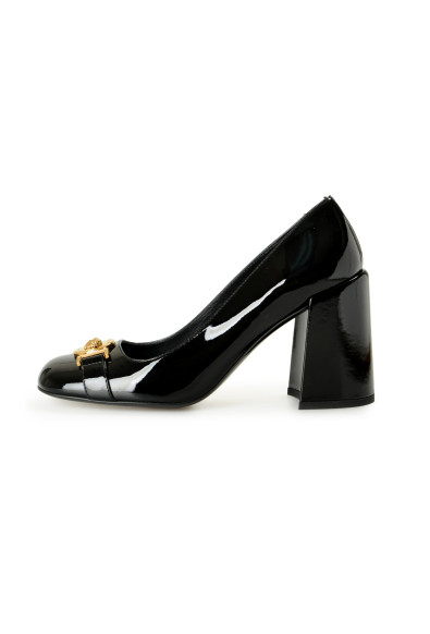 Salvatore Ferragamo Women's 