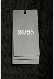 Hugo Boss Men's "Hartlay" Slim Fit 100% Wool Sport Coat Blazer: Picture 6