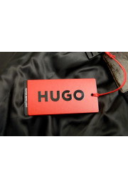 Hugo Boss "Byler2321" Water Repellent Full Zip Bomber Jacket : Picture 6