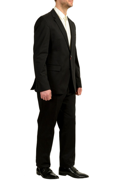 Hugo Boss Men's "C-Jeffery/C-Simmons" Regular Fit Two Button Suit: Picture 2
