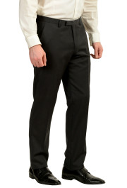 Hugo Boss Men's "Johnstons5/Lenon1" Regular Fit 100% Wool Suit: Picture 9