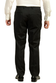 Hugo Boss Men's "Johnstons5/Lenon1" Regular Fit 100% Wool Suit: Picture 10