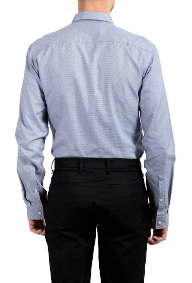 Hugo Boss "Erondo" Men's Slim Long Sleeve Dress Shirt: Picture 2