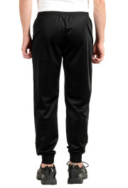 Emporio Armani EA7 Men's Multi-Color Track Sweat Suit : Picture 3