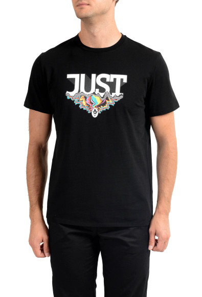 Buy Just Cavalli t-shirts, tank tops, sweaters, bags, jeans and more