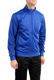 Emporio Armani EA7 Men's Multi-Color Track Sweat Suit : Picture 9
