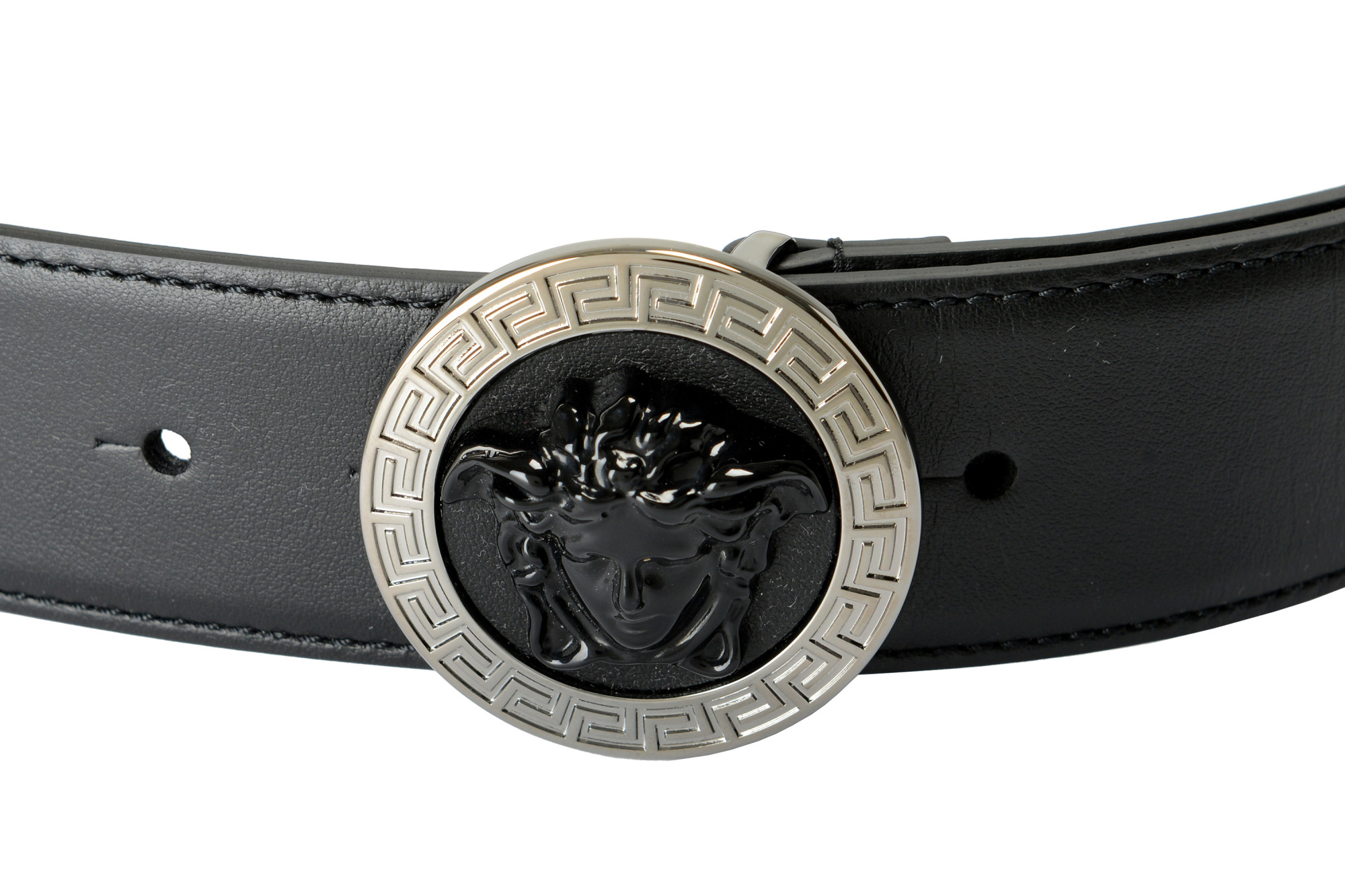 VERSACE ベルト黒 s-l1200.jpg