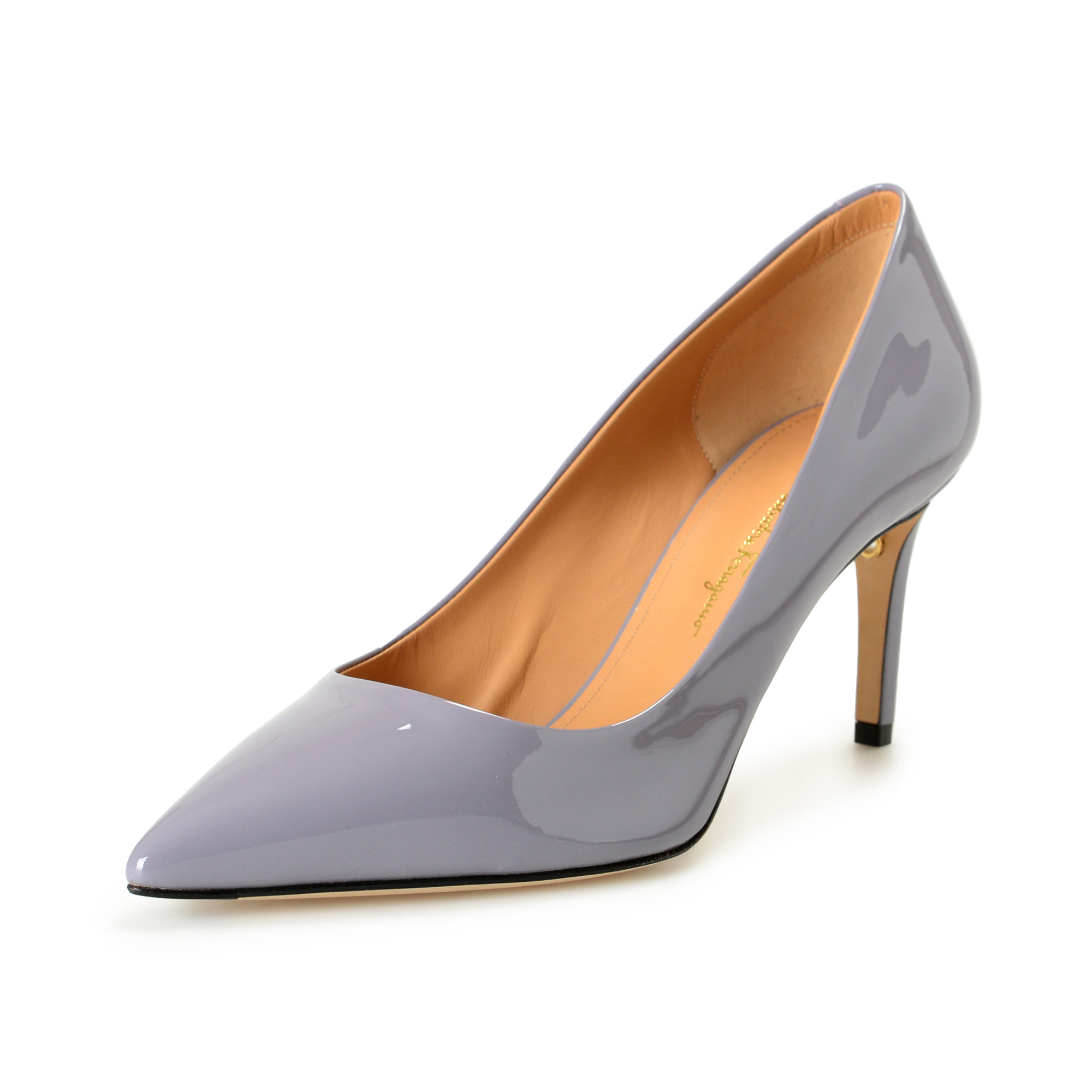Salvatore Ferragamo Women's 