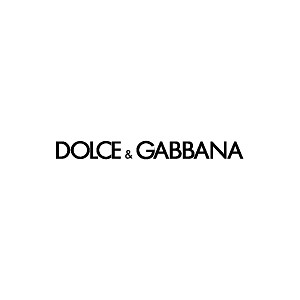 Purchase Dolce & Gabbana shirts, tank tops, shoes in US