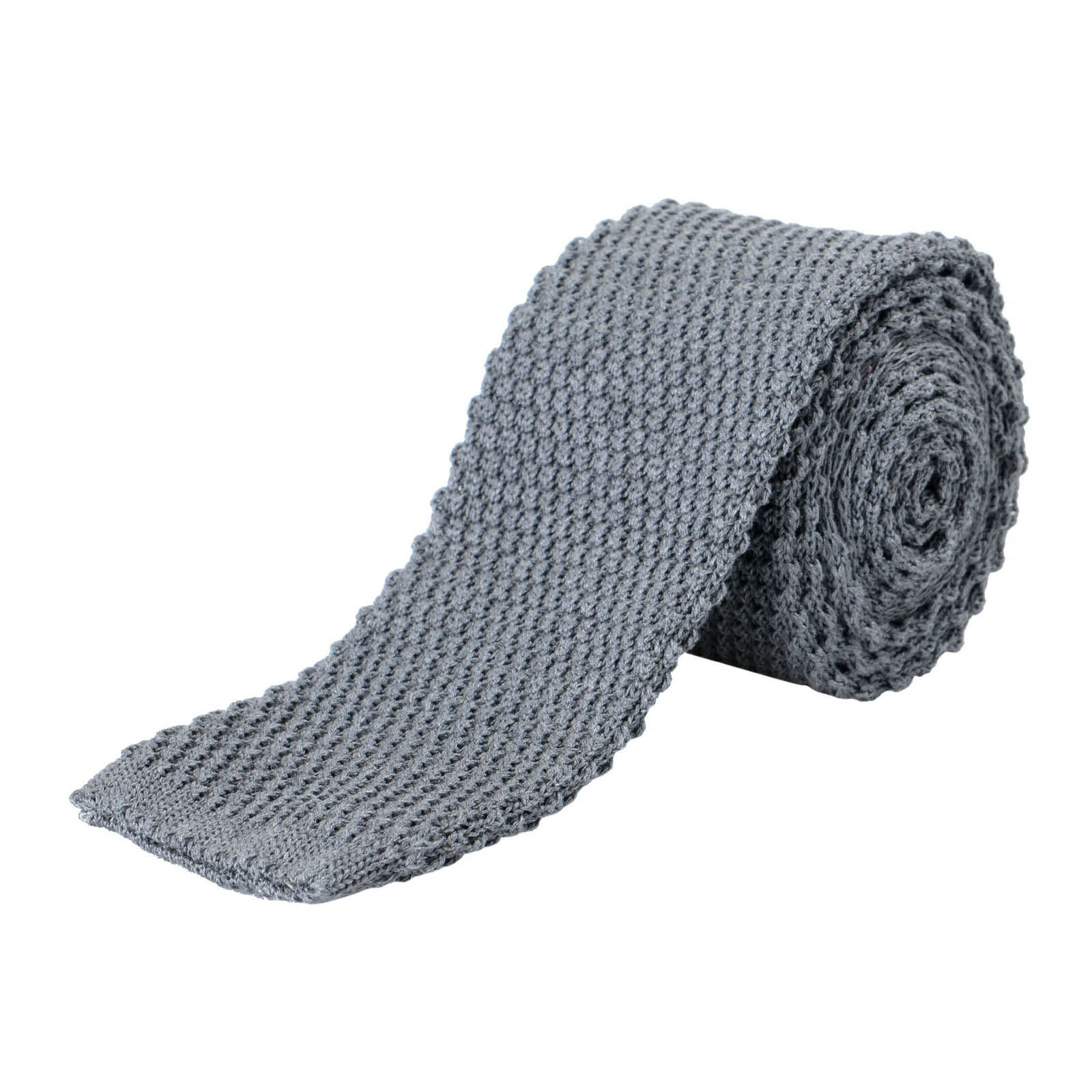 hugo boss knitted tie